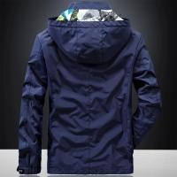 cms/erpbt/backend/web/uploads/erp/collection/images/Men Clothes/MENSI/EN0189497/img_b/EN0189497_img_b_4